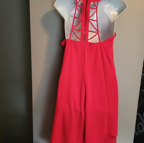 Max and cleo Dress Size 4 - Picture 2 of 7